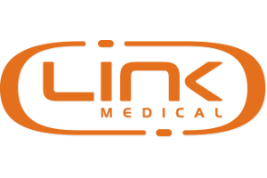 Link Medical