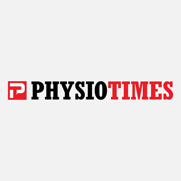 PHYSIOTIMES