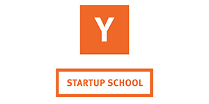 startup school