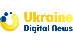 Ukraine Digital News